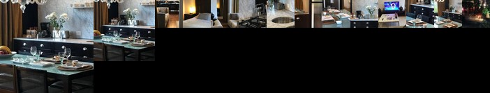 Luxury Residence Buenos Aires