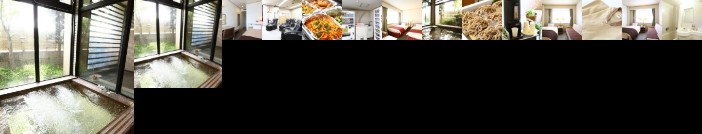 Chino Sky View Hotel