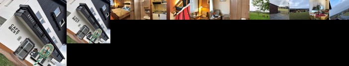 Cafe Best Gastezimmer