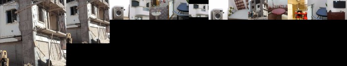 Soleil d'Agadir Centre