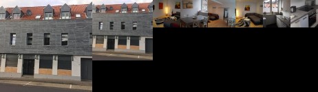 Baesweiler Hotels 27 Cheap Baesweiler Hotel Deals Germany