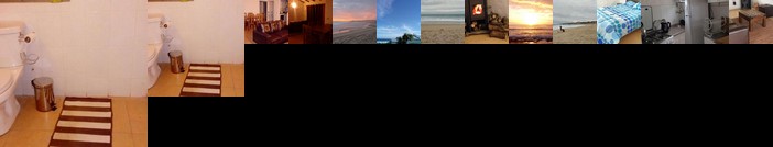 Casa San Marcos 2275 El Tabo