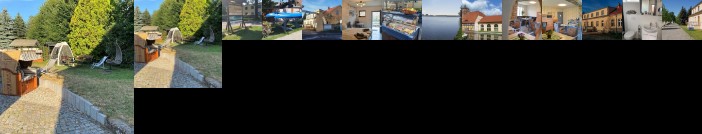 Ostsee Radlerpension Peitz