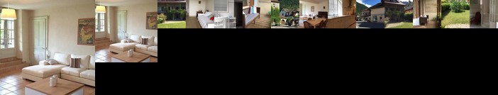 Angel Services - Le vieux port VDCA