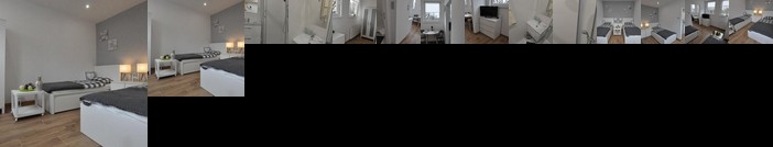 Private Apartament Next to Auschwitz Birkenau Studio