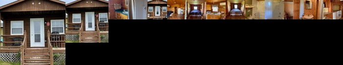 Beach & Breeze Cottages Cavendish