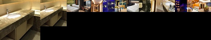 Yunlin Commerce Ryokan