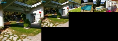 Angel Services - Villa de l'Arete