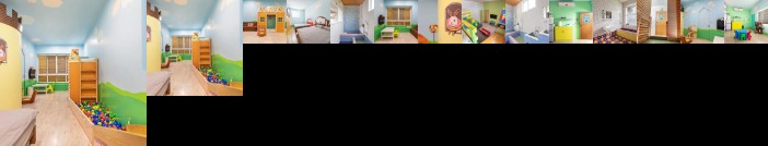 Wonderful Land B&B Tainan City