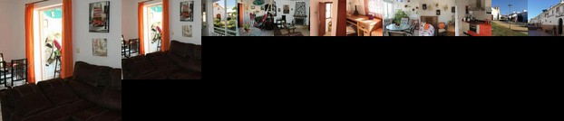 Habitacion en casa particular en Malaga