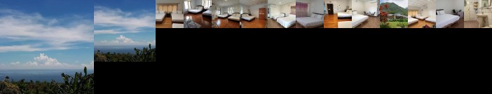 Xiao Guilin Homestay