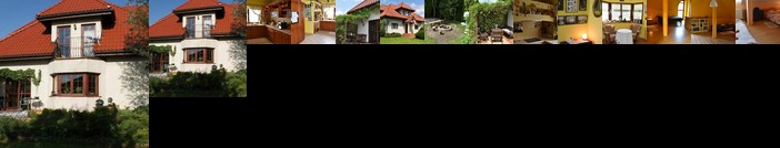 Comfortable house with garden