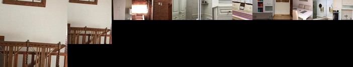 Casamia Cochera opcional