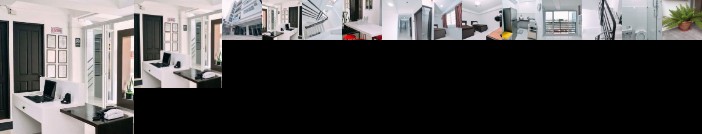 The Strand Suites and Dormitel