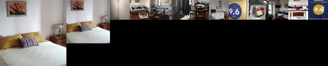 Departamento Centrico Concordia