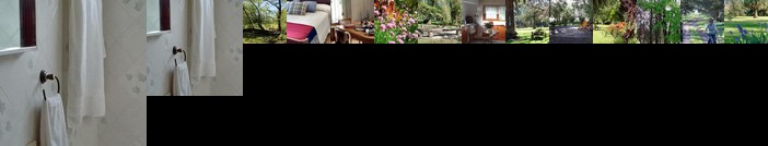 La Irene casa de campo