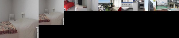 Espacio C Ambrosio Olmos