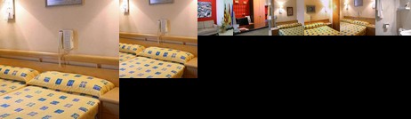 Hotel Trapemar Silos