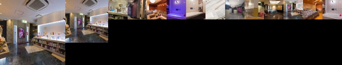 Restay Tina Grace Adult Only