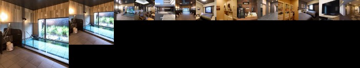 HOTEL ROUTE-INN Osaka Takaishi Hagoromo Ekimae