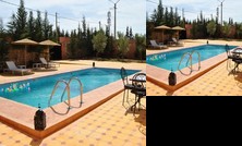 Riad Souad Essaouira