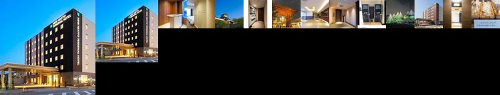 New Matto Terminal Hotel