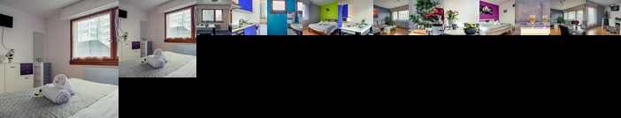 Appartement Spacieux Schiltigheim