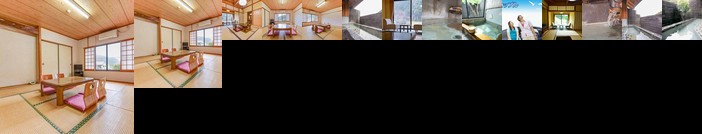 Hirayama Onsen Ryokan Kadoya