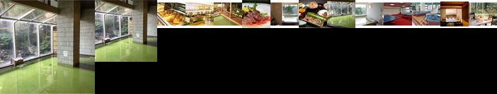 Hotel Ichinomiya Seaside Otsuka