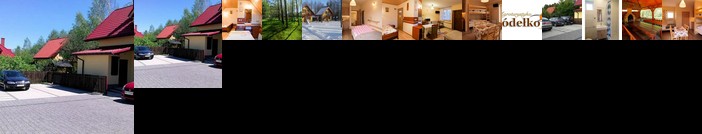 Agroturystyka Zrodelko