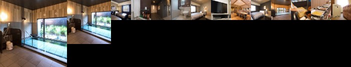 Hotel Route-Inn Koka Minakuchi