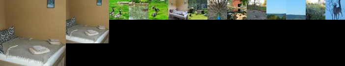 Pokoje Goscinne Ostoja