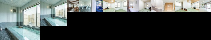 Business Hotel Isesaki Heisei Inn Akagi