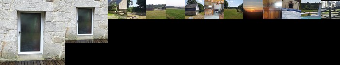 Le Petit Secret Saint-Barthelemy