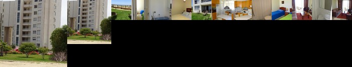 Departamento 102 Alicante