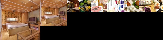 Tsukino Akari Adult Only