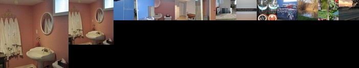 Just Like Home Bed and Breakfast