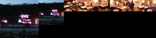 Hotel Kyoto Adult Only