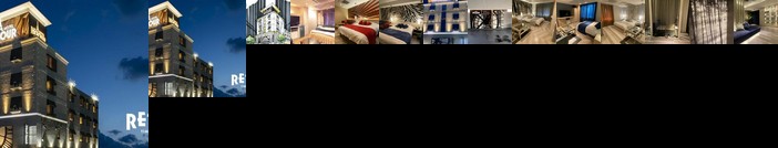 Hotel More Adult Only