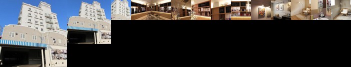 Hotel neobibi Adult Only