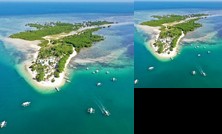 Lemon Transient House Puerto Princesa Palawan