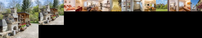 Engen Hotels 17 Cheap Engen Hotel Deals Germany