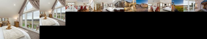 The Queens View Luxury B&B