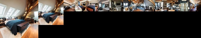 Hotel Liberty Offenburg