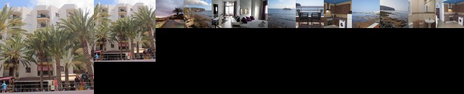 Apartment Los Cristianos Los Cristianos Tenerife