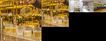 Wuhan IvorII International Youth Hostel