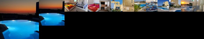 Villa Neptun with private Pool