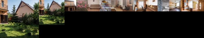 Apartament z 3 sypialniami na wylaczny uzytek - Selekcyjna 15