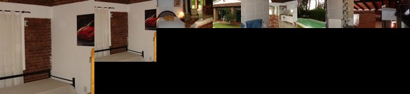 Palmares Del Paso Paso de la Patria