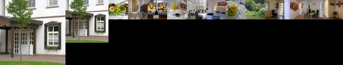 Hotel Garni Alte Post